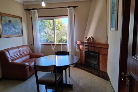 Villa i Agueda, Aveiro, Agueda - € 450.000 | Ref: AV2706 - foto 16