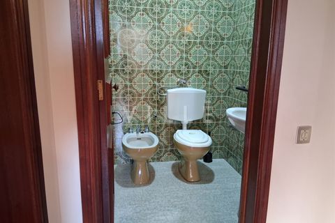 Villa i Agueda, Aveiro, Agueda - € 450.000 | Ref: AV2706 - foto 17