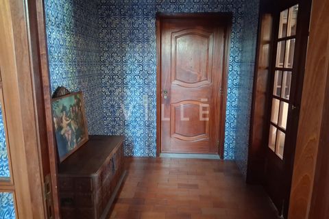 Villa i Agueda, Aveiro, Agueda - € 450.000 | Ref: AV2706 - foto 18