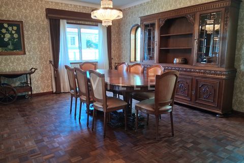 Villa i Agueda, Aveiro, Agueda - € 450.000 | Ref: AV2706 - foto 19