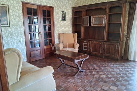 Villa i Agueda, Aveiro, Agueda - € 450.000 | Ref: AV2706 - foto 20