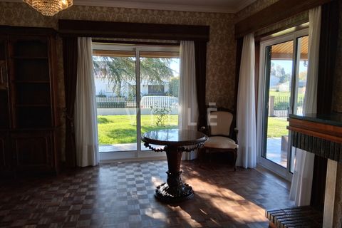 Villa i Agueda, Aveiro, Agueda - € 450.000 | Ref: AV2706 - foto 21
