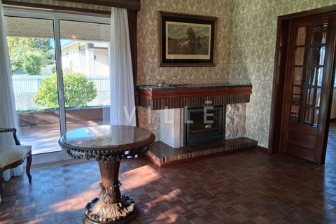 Villa i Agueda, Aveiro, Agueda - € 450.000 | Ref: AV2706 - foto 23