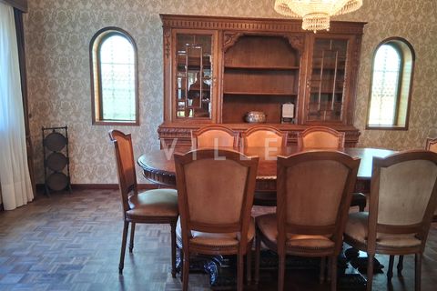 Villa i Agueda, Aveiro, Agueda - € 450.000 | Ref: AV2706 - foto 24