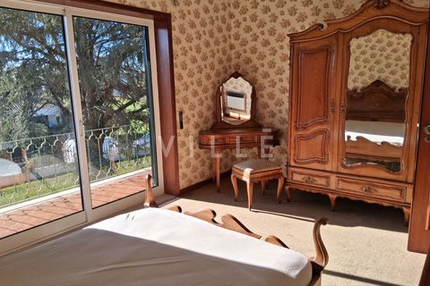 Villa i Agueda, Aveiro, Agueda - € 450.000 | Ref: AV2706 - foto 25