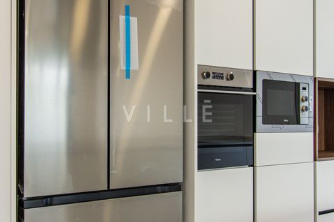 Villa i Ilhavo, Aveiro, Ilhavo - € 495.000 | Ref: AV2785 - foto 13