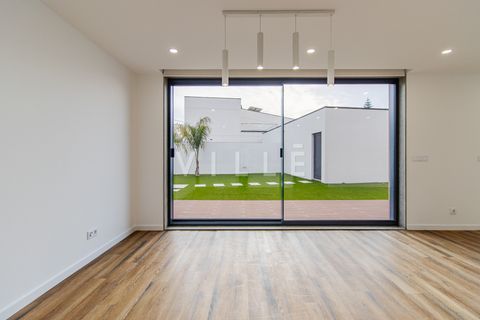 Villa i Ilhavo, Aveiro, Ilhavo - € 495.000 | Ref: AV2785 - foto 19