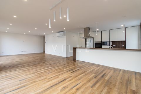 Villa i Ilhavo, Aveiro, Ilhavo - € 495.000 | Ref: AV2785 - foto 22