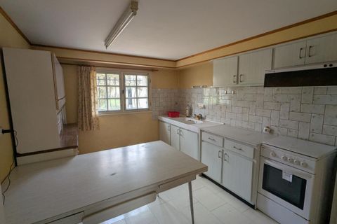 Villa i Jonzac, Charente-Maritime, Jonzac - € 184.000 | Ref: SM4346JONZ - foto 2