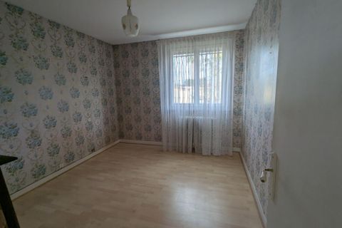 Villa i Jonzac, Charente-Maritime, Jonzac - € 184.000 | Ref: SM4346JONZ - foto 8