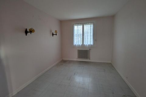 Villa i Jonzac, Charente-Maritime, Jonzac - € 184.000 | Ref: SM4346JONZ - foto 9