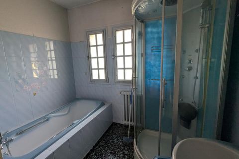 Villa i Jonzac, Charente-Maritime, Jonzac - € 184.000 | Ref: SM4346JONZ - foto 11