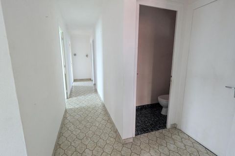 Villa i Jonzac, Charente-Maritime, Jonzac - € 184.000 | Ref: SM4346JONZ - foto 12