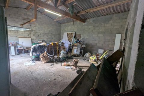 Villa i Jonzac, Charente-Maritime, Jonzac - € 184.000 | Ref: SM4346JONZ - foto 16
