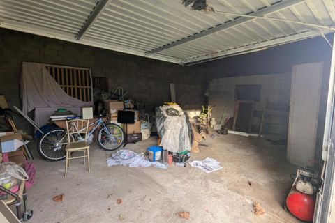 Villa i Jonzac, Charente-Maritime, Jonzac - € 184.000 | Ref: SM4346JONZ - foto 17