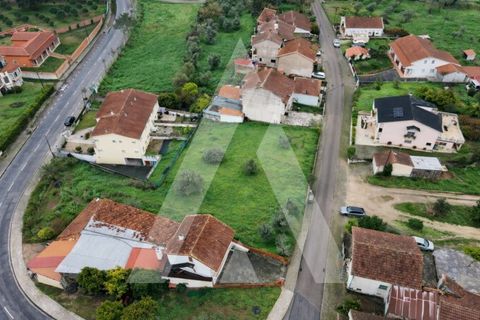 Helårsgrund i Ansiao, Leiria, Ansiao - € 55.000 | Ref: 1121210/26CB - foto 2