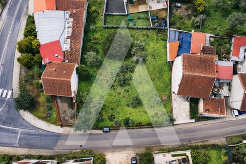 Helårsgrund i Ansiao, Leiria, Ansiao - € 55.000 | Ref: 1121210/26CB - foto 3