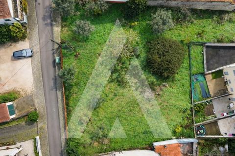 Helårsgrund i Ansiao, Leiria, Ansiao - € 55.000 | Ref: 1121210/26CB - foto 4
