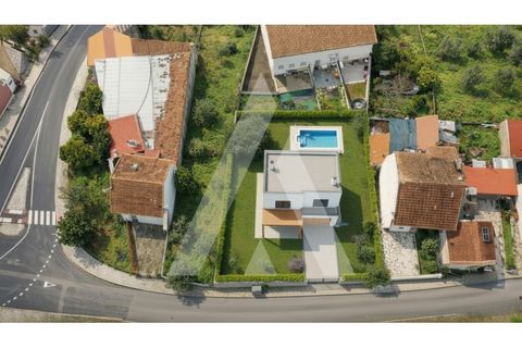 Helårsgrund i Ansiao, Leiria, Ansiao - € 55.000 | Ref: 1121210/26CB - foto 6