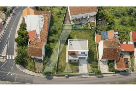 Helårsgrund i Ansiao, Leiria, Ansiao - € 55.000 | Ref: 1121210/26CB - foto 7