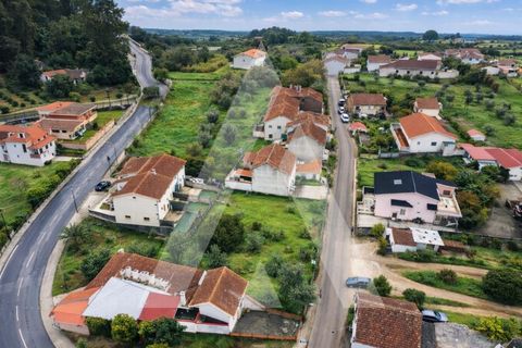 Helårsgrund i Ansiao, Leiria, Ansiao - € 55.000 | Ref: 1121210/26CB - foto 8