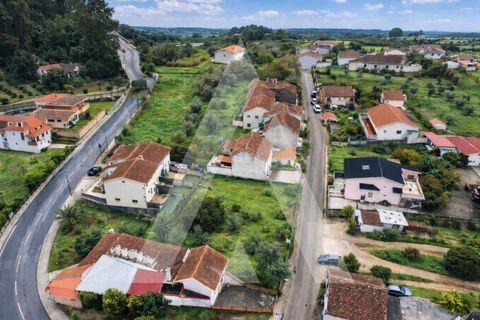 Helårsgrund i Ansiao, Leiria, Ansiao - € 55.000 | Ref: 1121210/26CB - foto 9