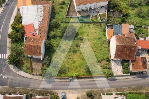 Helårsgrund i Ansiao, Leiria, Ansiao - € 55.000 | Ref: 1121210/26CB - foto 10