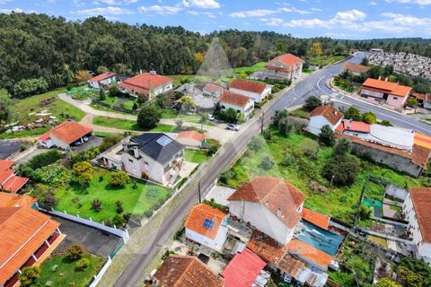 Helårsgrund i Ansiao, Leiria, Ansiao - € 55.000 | Ref: 1121210/26CB - foto 11