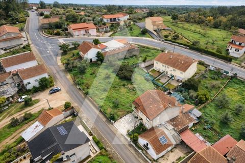 Helårsgrund i Ansiao, Leiria, Ansiao - € 55.000 | Ref: 1121210/26CB - foto 12