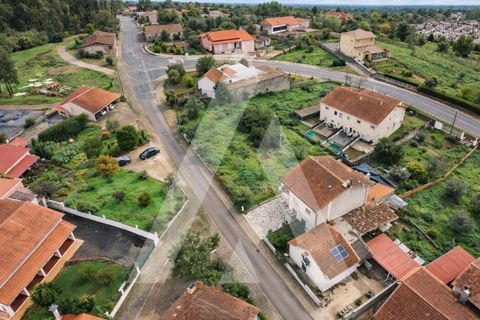 Helårsgrund i Ansiao, Leiria, Ansiao - € 55.000 | Ref: 1121210/26CB - foto 13