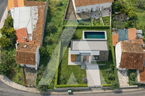 Helårsgrund i Ansiao, Leiria, Ansiao - € 55.000 | Ref: 1121210/26CB - foto 14