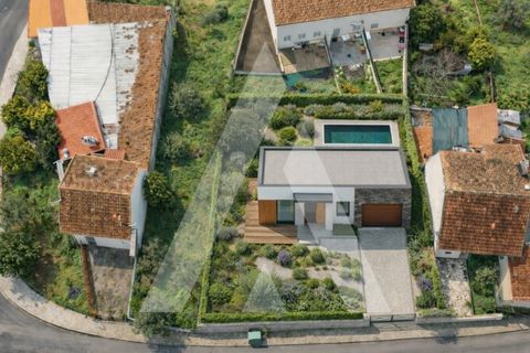 Helårsgrund i Ansiao, Leiria, Ansiao - € 55.000 | Ref: 1121210/26CB - foto 15