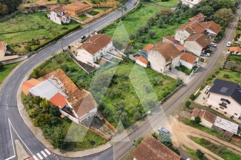 Helårsgrund i Ansiao, Leiria, Ansiao - € 55.000 | Ref: 1121210/26CB - foto 16