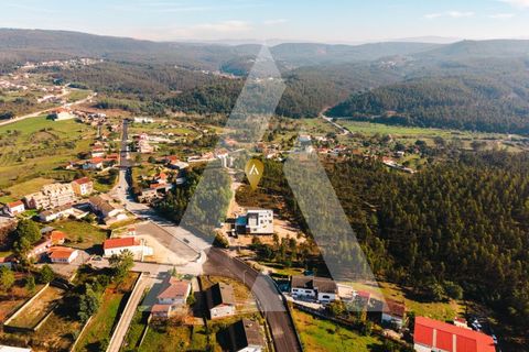 Helårsgrund i Santo Andre, Setubal, Santo Andre - € 47.500 | Ref: 1121202/25CB - foto 1