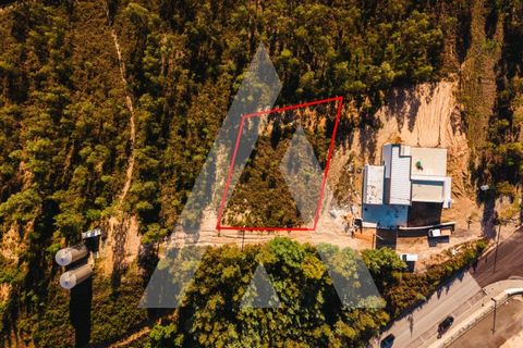 Helårsgrund i Santo Andre, Setubal, Santo Andre - € 47.500 | Ref: 1121202/25CB - foto 2