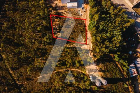 Helårsgrund i Santo Andre, Setubal, Santo Andre - € 47.500 | Ref: 1121202/25CB - foto 3