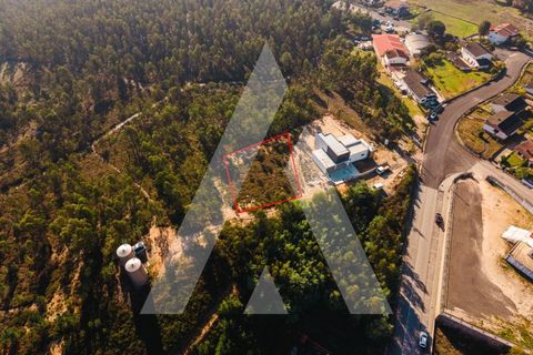 Helårsgrund i Santo Andre, Setubal, Santo Andre - € 47.500 | Ref: 1121202/25CB - foto 5