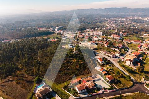 Helårsgrund i Santo Andre, Setubal, Santo Andre - € 47.500 | Ref: 1121202/25CB - foto 7