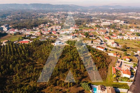 Helårsgrund i Santo Andre, Setubal, Santo Andre - € 47.500 | Ref: 1121202/25CB - foto 8