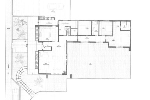 Helårsgrund i Santo Andre, Setubal, Santo Andre - € 47.500 | Ref: 1121202/25CB - foto 10