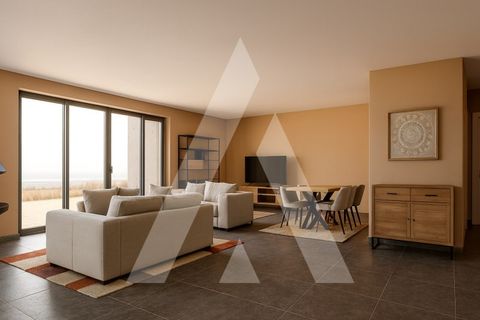 Helårsgrund i Santo Andre, Setubal, Santo Andre - € 47.500 | Ref: 1121202/25CB - foto 11