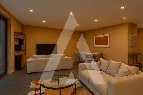 Helårsgrund i Santo Andre, Setubal, Santo Andre - € 47.500 | Ref: 1121202/25CB - foto 12