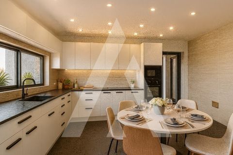 Helårsgrund i Santo Andre, Setubal, Santo Andre - € 47.500 | Ref: 1121202/25CB - foto 13