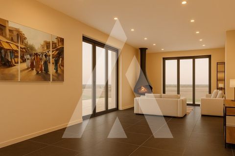 Helårsgrund i Santo Andre, Setubal, Santo Andre - € 47.500 | Ref: 1121202/25CB - foto 14