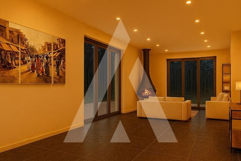 Helårsgrund i Santo Andre, Setubal, Santo Andre - € 47.500 | Ref: 1121202/25CB - foto 15