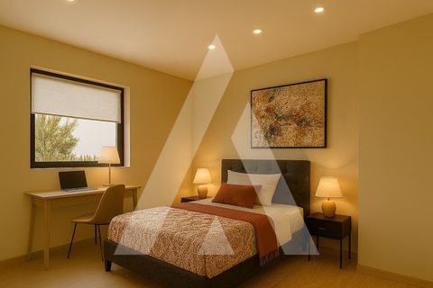 Helårsgrund i Santo Andre, Setubal, Santo Andre - € 47.500 | Ref: 1121202/25CB - foto 16