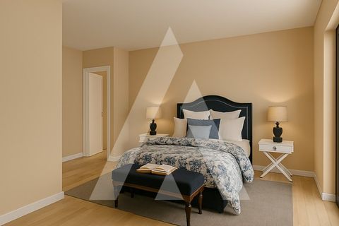 Helårsgrund i Santo Andre, Setubal, Santo Andre - € 47.500 | Ref: 1121202/25CB - foto 18