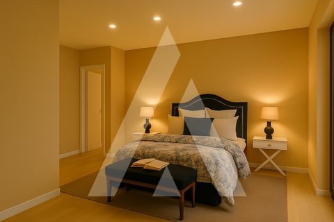 Helårsgrund i Santo Andre, Setubal, Santo Andre - € 47.500 | Ref: 1121202/25CB - foto 19