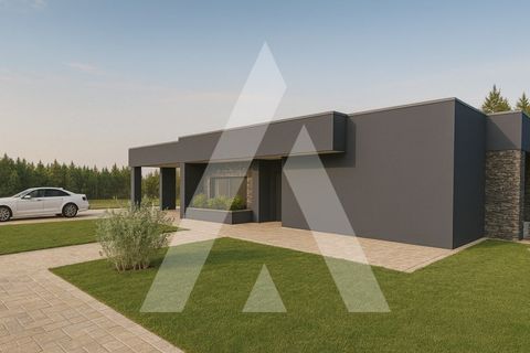 Helårsgrund i Santo Andre, Setubal, Santo Andre - € 47.500 | Ref: 1121202/25CB - foto 20