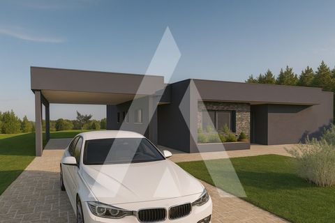Helårsgrund i Santo Andre, Setubal, Santo Andre - € 47.500 | Ref: 1121202/25CB - foto 21